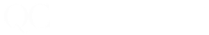 A black and white image of the word " cli ".
