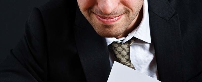How To Avoid Dishonest Home Builders