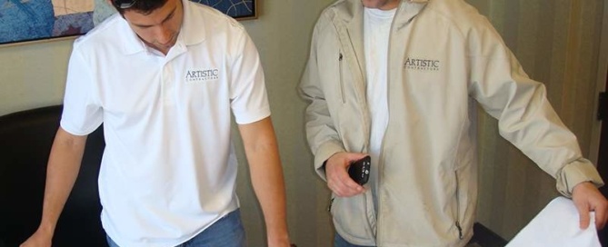 Best Home Builders Company
