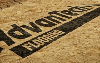AdvanTech Flooring