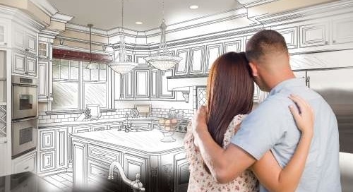 Modern Home Trends 2025 | Think Outside the Box for Home 2025