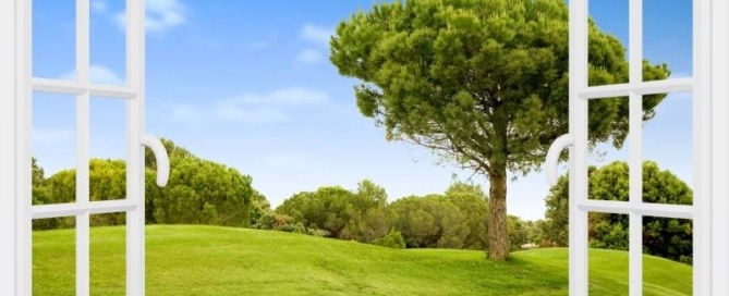 Green Home Construction in Charlotte | Top 2025 Trends