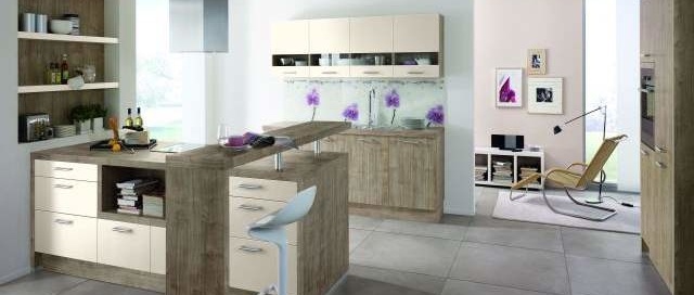 Custom Home Construction Limits