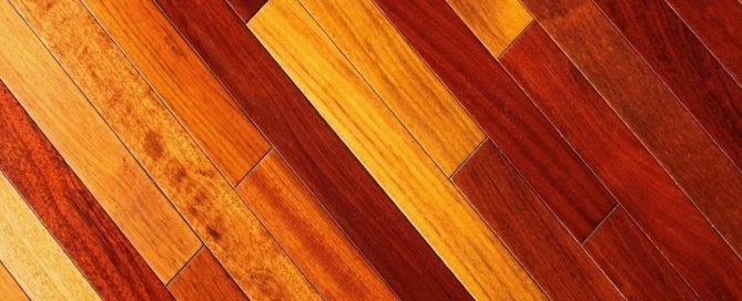 Dark Vs Light Hardwood Floors