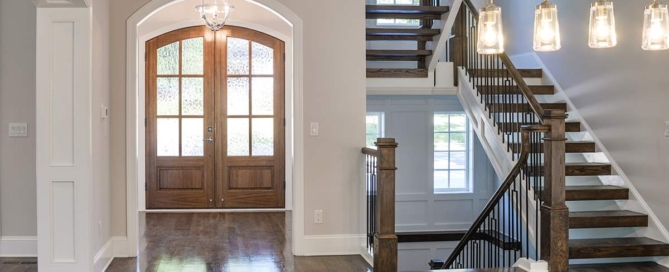 Modern 2025 Home Design | What New?